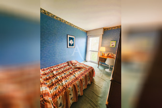  appartement rungis 94150