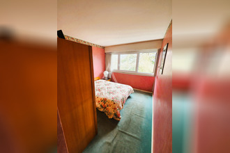  appartement rungis 94150