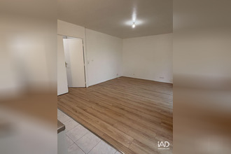  appartement rungis 94150