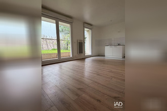  appartement rungis 94150