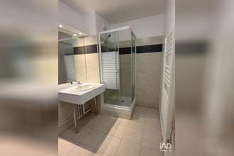  appartement rungis 94150