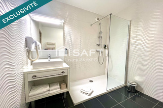  appartement rungis 94150