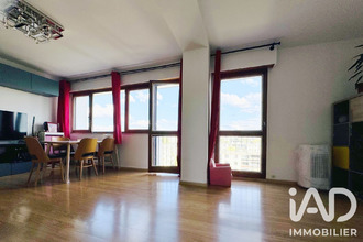  appartement rungis 94150