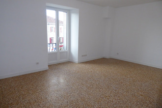  appartement ruoms 07120