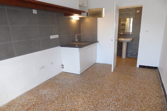  appartement ruoms 07120