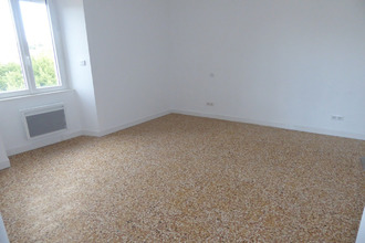  appartement ruoms 07120