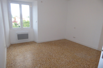  appartement ruoms 07120