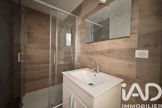  appartement ruoms 07120