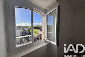  appartement ruoms 07120