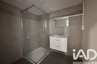  appartement ruoms 07120