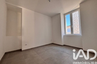  appartement ruoms 07120