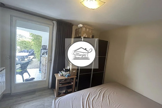  appartement ruoms 07120