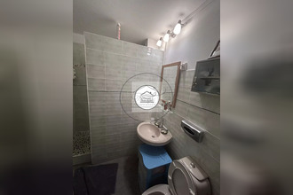  appartement ruoms 07120