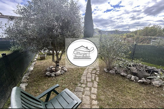  appartement ruoms 07120