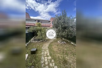  appartement ruoms 07120