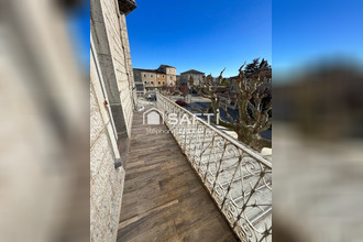  appartement ruoms 07120