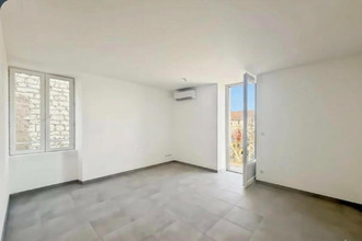  appartement ruoms 07120