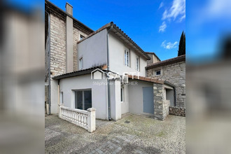  appartement ruoms 07120