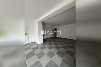  appartement ruoms 07120