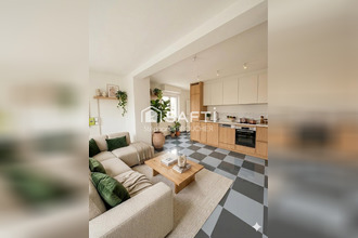  appartement ruoms 07120