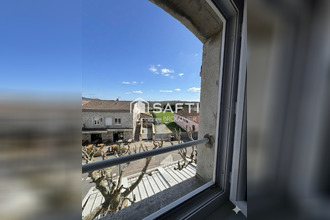  appartement ruoms 07120