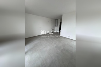  appartement ruoms 07120