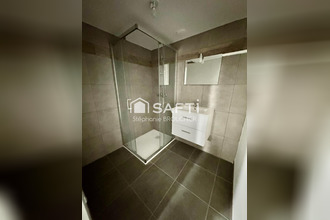  appartement ruoms 07120