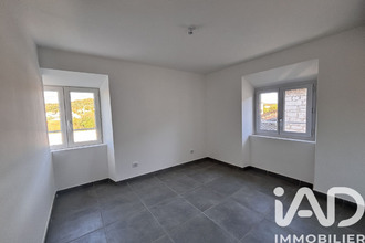  appartement ruoms 07120