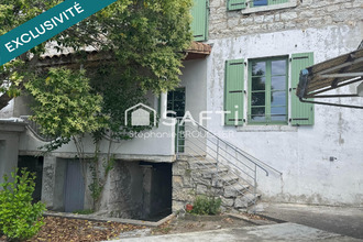  appartement ruoms 07120