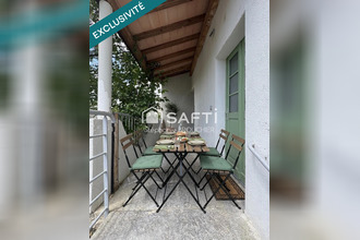 appartement ruoms 07120