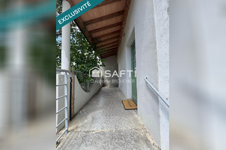  appartement ruoms 07120