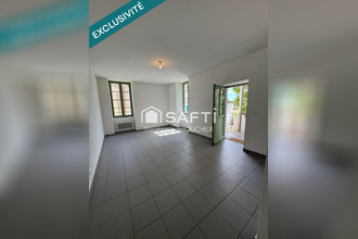  appartement ruoms 07120