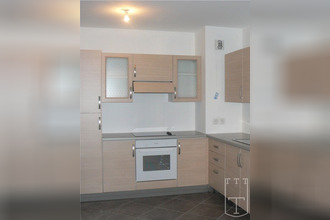  appartement ruoms 07120