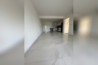  appartement rurange-les-thionville 57310