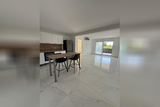  appartement rurange-les-thionville 57310