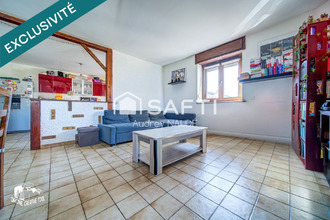  appartement rurange-les-thionville 57310