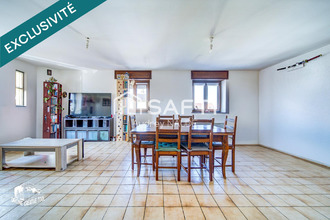  appartement rurange-les-thionville 57310