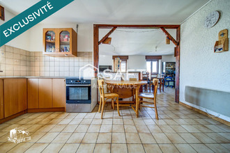  appartement rurange-les-thionville 57310