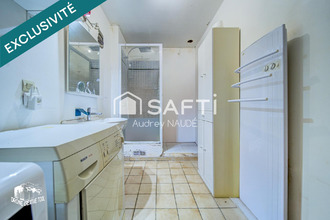  appartement rurange-les-thionville 57310