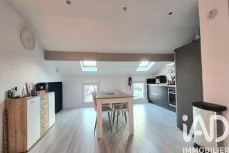  appartement rurange-les-thionville 57310