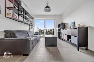  appartement rurange-les-thionville 57310