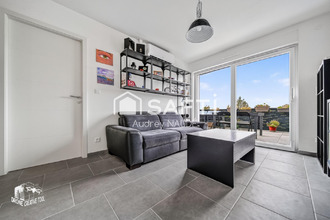  appartement rurange-les-thionville 57310