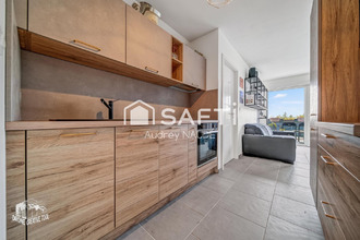  appartement rurange-les-thionville 57310