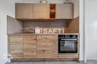 appartement rurange-les-thionville 57310