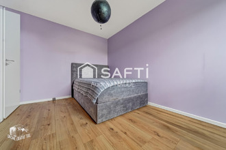  appartement rurange-les-thionville 57310