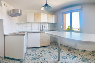  appartement rurange-les-thionville 57310