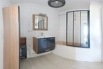  appartement rurange-les-thionville 57310