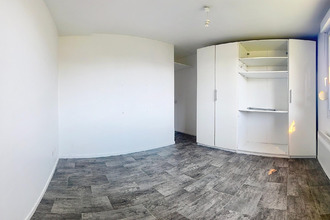  appartement rurange-les-thionville 57310