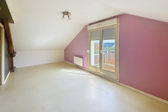  appartement rurange-les-thionville 57310