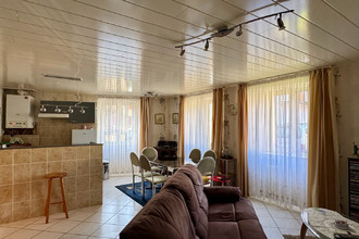  appartement russ 67130